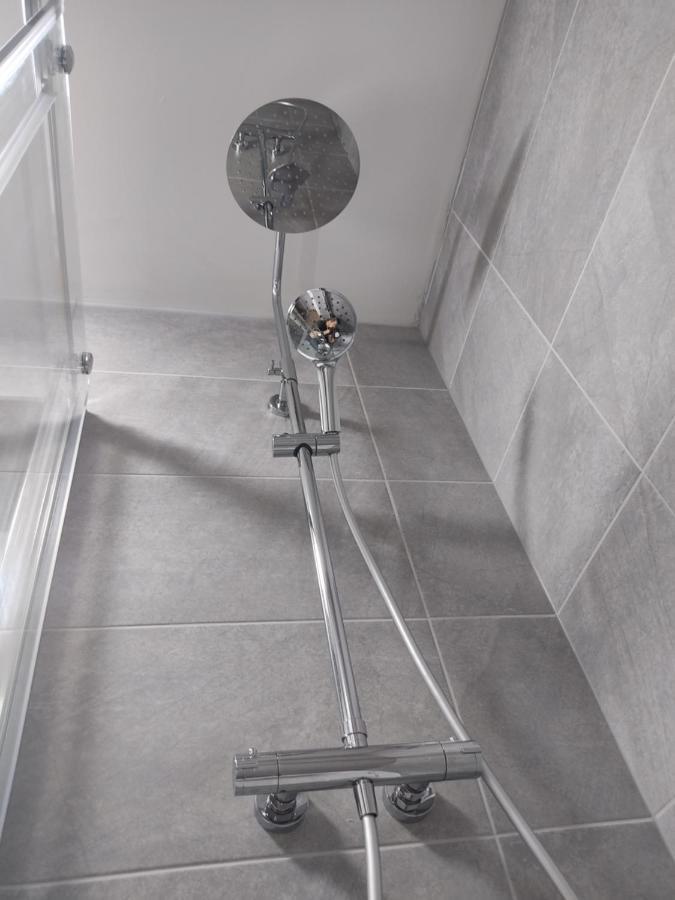 Fantastic Centrally Located 1 Bed Apartment Liverpool Exterior foto